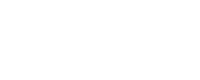 Macky Board